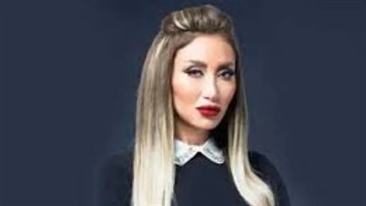 تفاصيل اللقاء الضائع.. ريهام سعيد تكشف أسرار زيارة هاني شاكر بالمستشفى